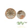 grass-wall-hanging-products (18)