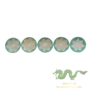 grass-wall-hanging-products (19)