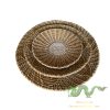 grass-wall-hanging-products (2)