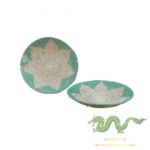 grass-wall-hanging-products (20)