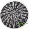 grass-wall-hanging-products (21)