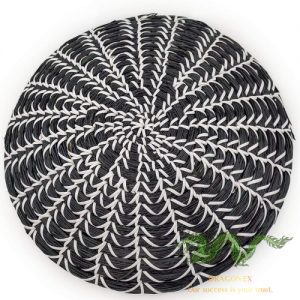 grass-wall-hanging-products (21)