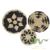 grass-wall-hanging-products (23)
