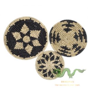 grass-wall-hanging-products (23)