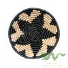 grass-wall-hanging-products (24)