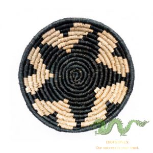 grass-wall-hanging-products (24)