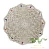 grass-wall-hanging-products (25)