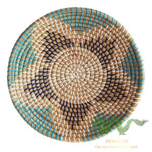 grass-wall-hanging-products (26)