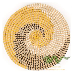 grass-wall-hanging-products (27)