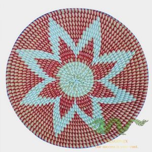 grass-wall-hanging-products (28)