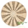 grass-wall-hanging-products (29)
