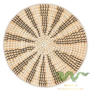 grass-wall-hanging-products (29)