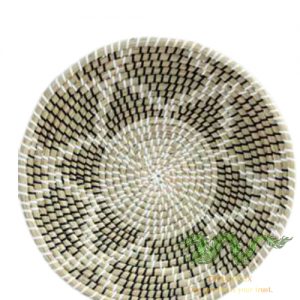 grass-wall-hanging-products (3)