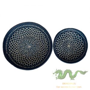 grass-wall-hanging-products (31)