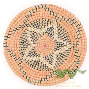 grass-wall-hanging-products (32)