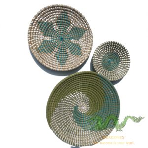 grass-wall-hanging-products (33)
