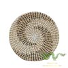 grass-wall-hanging-products (4)