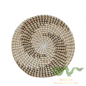 grass-wall-hanging-products (4)