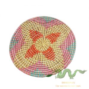 grass-wall-hanging-products (5)