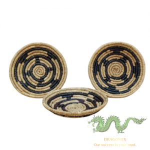 grass-wall-hanging-products (6)