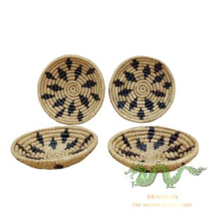 grass-wall-hanging-products (8)