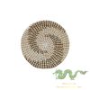 grass-wall-hanging-products (9)