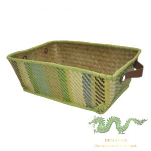 palm-leaf-basket-16
