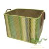 palm-leaf-basket