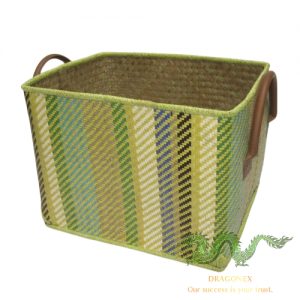palm-leaf-basket