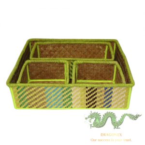 palm-leaf-basket