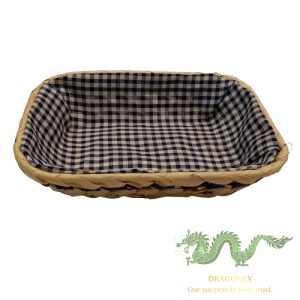 palm-leaf-basket