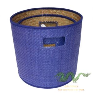 palm-leaf-basket
