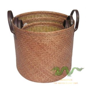 palm-leaf-basket