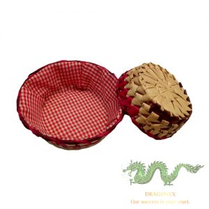palm-leaf-basket