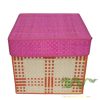 palm-leaf-box-01