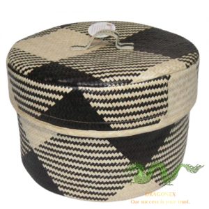 palm-leaf-box-01