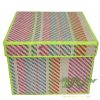 palm-leaf-box-01