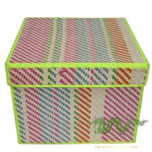 palm-leaf-box-01
