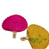 palm-leaf-hand-fan