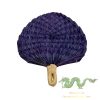 palm-leaf-hand-fan