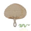 palm-leaf-hand-fan