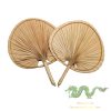 palm-leaf-hand-fan