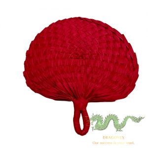 palm-leaf-hand-fan