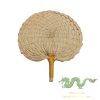 palm-leaf-hand-fan