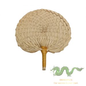palm-leaf-hand-fan