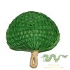 palm-leaf-hand-fan