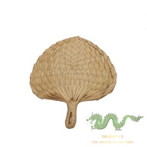 palm-leaf-hand-fan