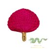 palm-leaf-hand-fan