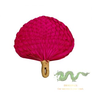 palm-leaf-hand-fan