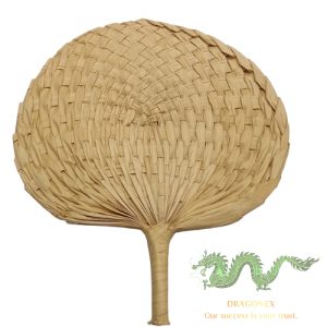 palm-leaf-hand-fan